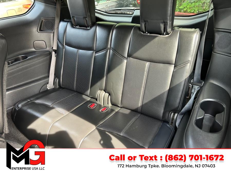 2017 Nissan Pathfinder 4x4 Platinum, available for sale in Bloomingdale, New Jersey | MG Enterprise USA. Bloomingdale, New Jersey 2017 Nissan Pathfinder 4x4 Platinum, available for sale in Bloomingdale, New Jersey | MG Enterprise USA. Bloomingdale, New Jersey