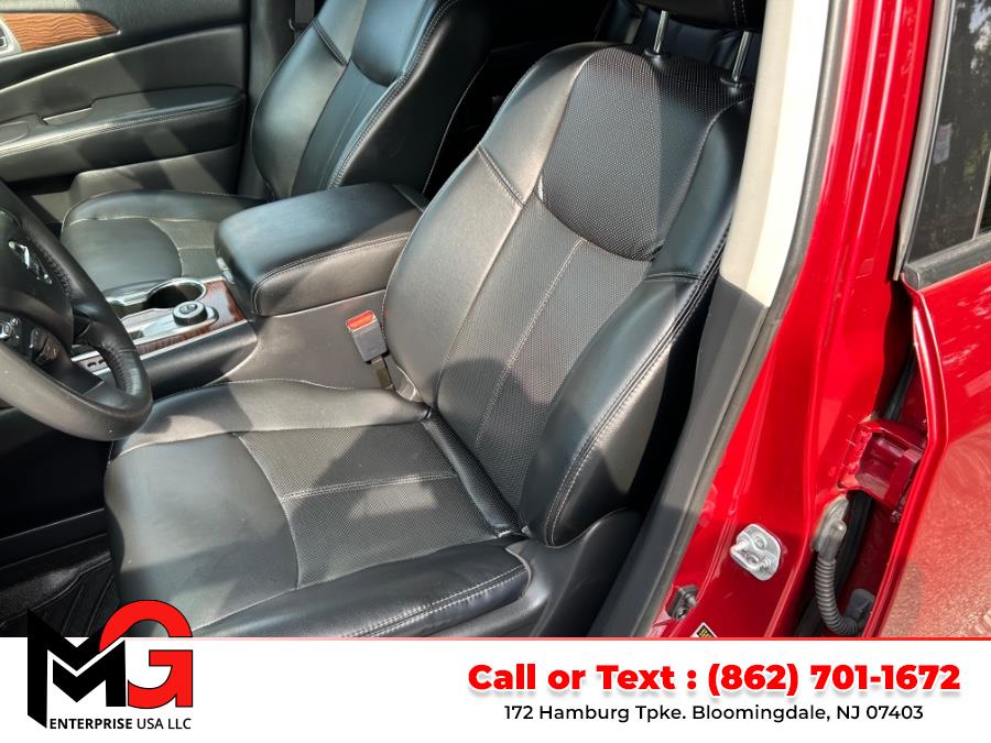 2017 Nissan Pathfinder 4x4 Platinum, available for sale in Bloomingdale, New Jersey | MG Enterprise USA. Bloomingdale, New Jersey 2017 Nissan Pathfinder 4x4 Platinum, available for sale in Bloomingdale, New Jersey | MG Enterprise USA. Bloomingdale, New Jersey