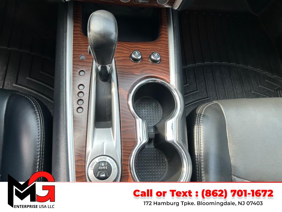 2017 Nissan Pathfinder 4x4 Platinum, available for sale in Bloomingdale, New Jersey | MG Enterprise USA. Bloomingdale, New Jersey 2017 Nissan Pathfinder 4x4 Platinum, available for sale in Bloomingdale, New Jersey | MG Enterprise USA. Bloomingdale, New Jersey