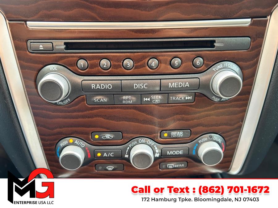 2017 Nissan Pathfinder 4x4 Platinum, available for sale in Bloomingdale, New Jersey | MG Enterprise USA. Bloomingdale, New Jersey 2017 Nissan Pathfinder 4x4 Platinum, available for sale in Bloomingdale, New Jersey | MG Enterprise USA. Bloomingdale, New Jersey
