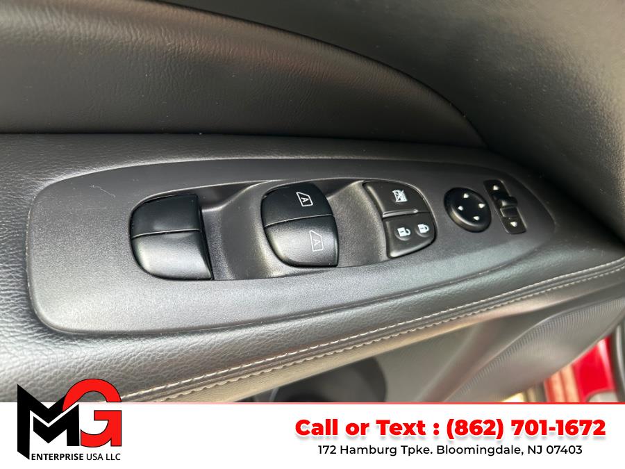 2017 Nissan Pathfinder 4x4 Platinum, available for sale in Bloomingdale, New Jersey | MG Enterprise USA. Bloomingdale, New Jersey 2017 Nissan Pathfinder 4x4 Platinum, available for sale in Bloomingdale, New Jersey | MG Enterprise USA. Bloomingdale, New Jersey