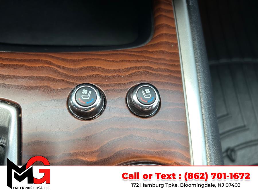 2017 Nissan Pathfinder 4x4 Platinum, available for sale in Bloomingdale, New Jersey | MG Enterprise USA. Bloomingdale, New Jersey 2017 Nissan Pathfinder 4x4 Platinum, available for sale in Bloomingdale, New Jersey | MG Enterprise USA. Bloomingdale, New Jersey