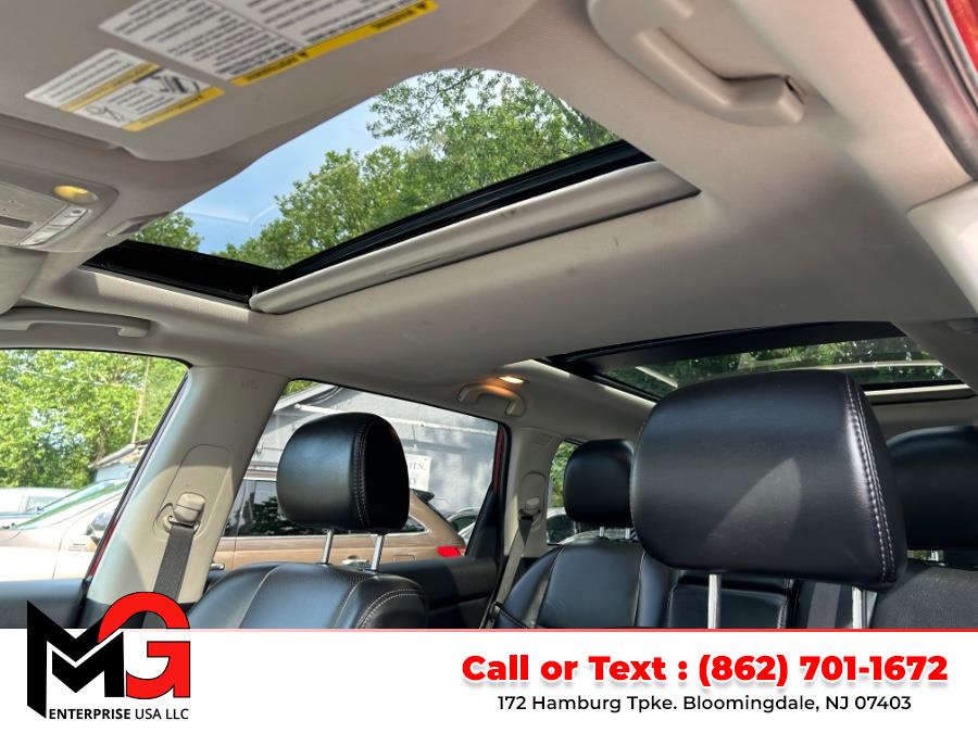 2017 Nissan Pathfinder 4x4 Platinum, available for sale in Bloomingdale, New Jersey | MG Enterprise USA. Bloomingdale, New Jersey 2017 Nissan Pathfinder 4x4 Platinum, available for sale in Bloomingdale, New Jersey | MG Enterprise USA. Bloomingdale, New Jersey