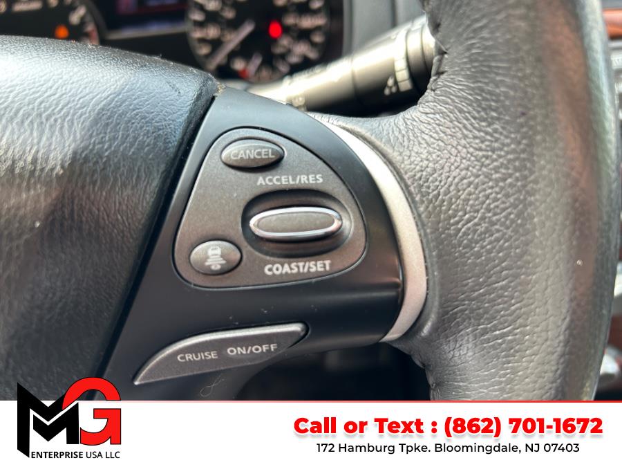 2017 Nissan Pathfinder 4x4 Platinum, available for sale in Bloomingdale, New Jersey | MG Enterprise USA. Bloomingdale, New Jersey 2017 Nissan Pathfinder 4x4 Platinum, available for sale in Bloomingdale, New Jersey | MG Enterprise USA. Bloomingdale, New Jersey