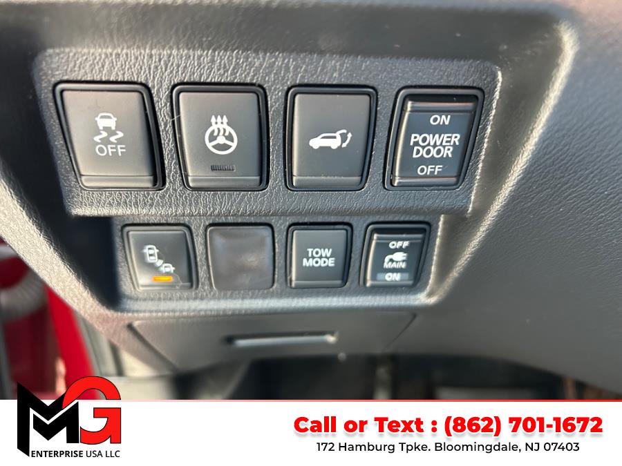 2017 Nissan Pathfinder 4x4 Platinum, available for sale in Bloomingdale, New Jersey | MG Enterprise USA. Bloomingdale, New Jersey 2017 Nissan Pathfinder 4x4 Platinum, available for sale in Bloomingdale, New Jersey | MG Enterprise USA. Bloomingdale, New Jersey
