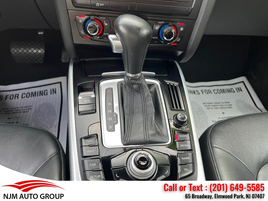 2011 Audi A5 2dr Cabriolet Auto quattro 2.0T Premium Plus, available for sale in Elmwood Park, New Jersey | NJM Auto Group. Elmwood Park, New Jersey 2011 Audi A5 2dr Cabriolet Auto quattro 2.0T Premium Plus, available for sale in Elmwood Park, New Jersey | NJM Auto Group. Elmwood Park, New Jersey