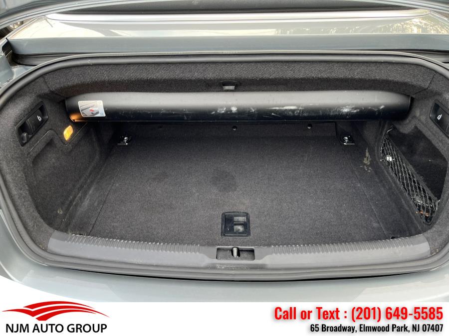 2011 Audi A5 2dr Cabriolet Auto quattro 2.0T Premium Plus, available for sale in Elmwood Park, New Jersey | NJM Auto Group. Elmwood Park, New Jersey 2011 Audi A5 2dr Cabriolet Auto quattro 2.0T Premium Plus, available for sale in Elmwood Park, New Jersey | NJM Auto Group. Elmwood Park, New Jersey