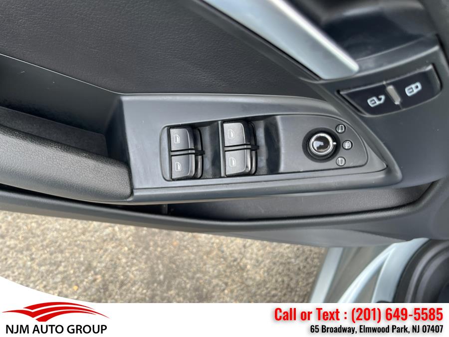 2011 Audi A5 2dr Cabriolet Auto quattro 2.0T Premium Plus, available for sale in Elmwood Park, New Jersey | NJM Auto Group. Elmwood Park, New Jersey 2011 Audi A5 2dr Cabriolet Auto quattro 2.0T Premium Plus, available for sale in Elmwood Park, New Jersey | NJM Auto Group. Elmwood Park, New Jersey