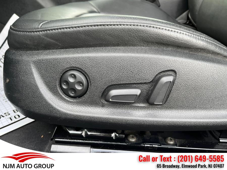 2011 Audi A5 2dr Cabriolet Auto quattro 2.0T Premium Plus, available for sale in Elmwood Park, New Jersey | NJM Auto Group. Elmwood Park, New Jersey 2011 Audi A5 2dr Cabriolet Auto quattro 2.0T Premium Plus, available for sale in Elmwood Park, New Jersey | NJM Auto Group. Elmwood Park, New Jersey