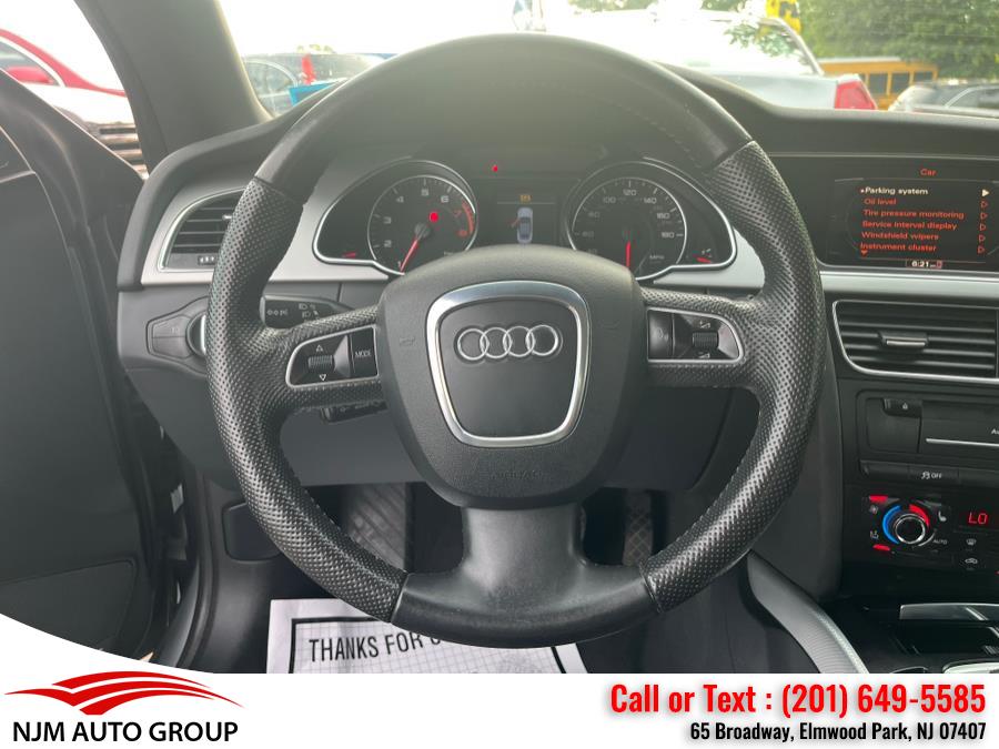 2011 Audi A5 2dr Cabriolet Auto quattro 2.0T Premium Plus, available for sale in Elmwood Park, New Jersey | NJM Auto Group. Elmwood Park, New Jersey 2011 Audi A5 2dr Cabriolet Auto quattro 2.0T Premium Plus, available for sale in Elmwood Park, New Jersey | NJM Auto Group. Elmwood Park, New Jersey