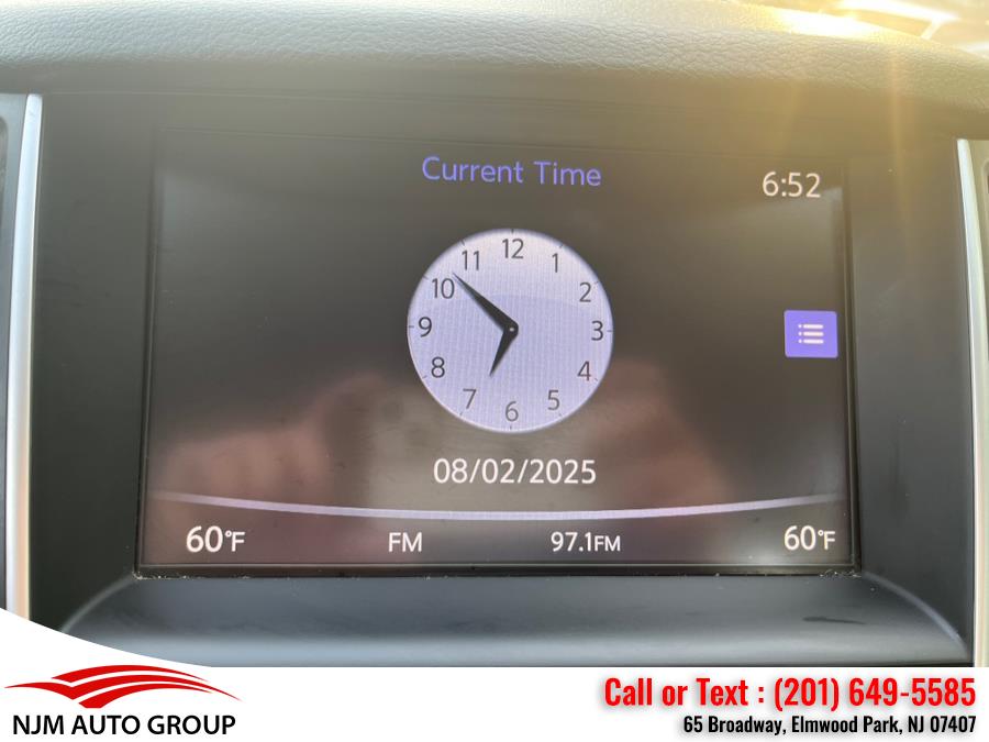 2018 INFINITI Q50 3.0t LUXE AWD, available for sale in Elmwood Park, New Jersey | NJM Auto Group. Elmwood Park, New Jersey 2018 INFINITI Q50 3.0t LUXE AWD, available for sale in Elmwood Park, New Jersey | NJM Auto Group. Elmwood Park, New Jersey