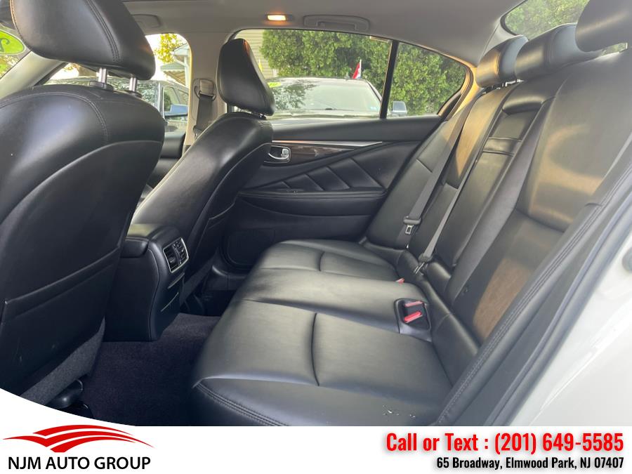 2018 INFINITI Q50 3.0t LUXE AWD, available for sale in Elmwood Park, New Jersey | NJM Auto Group. Elmwood Park, New Jersey 2018 INFINITI Q50 3.0t LUXE AWD, available for sale in Elmwood Park, New Jersey | NJM Auto Group. Elmwood Park, New Jersey