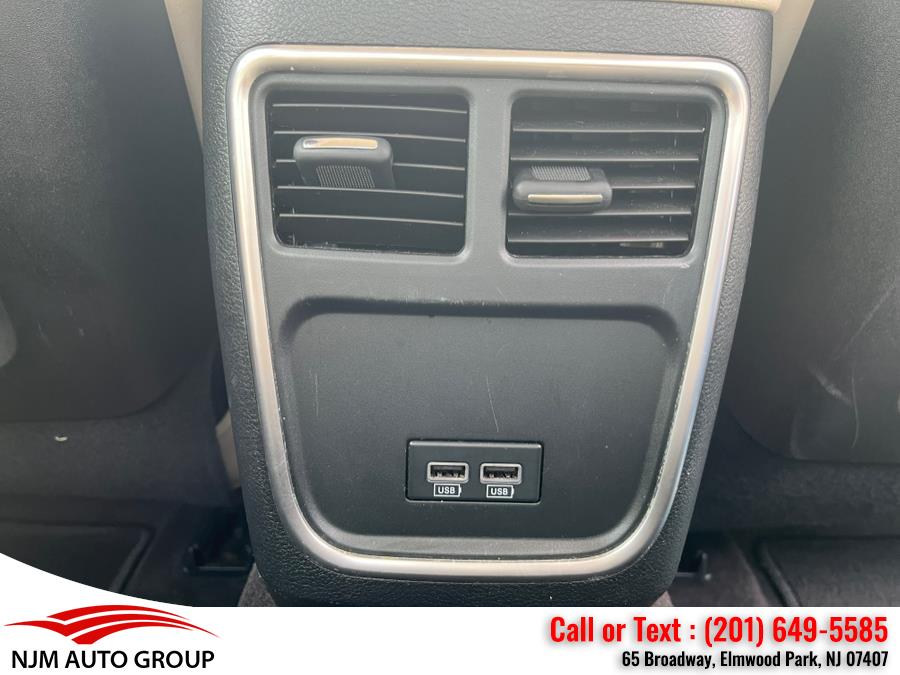 2016 Chrysler 300 4dr Sdn Limited AWD, available for sale in Elmwood Park, New Jersey | NJM Auto Group. Elmwood Park, New Jersey 2016 Chrysler 300 4dr Sdn Limited AWD, available for sale in Elmwood Park, New Jersey | NJM Auto Group. Elmwood Park, New Jersey