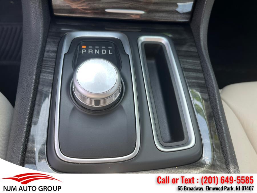 2016 Chrysler 300 4dr Sdn Limited AWD, available for sale in Elmwood Park, New Jersey | NJM Auto Group. Elmwood Park, New Jersey 2016 Chrysler 300 4dr Sdn Limited AWD, available for sale in Elmwood Park, New Jersey | NJM Auto Group. Elmwood Park, New Jersey