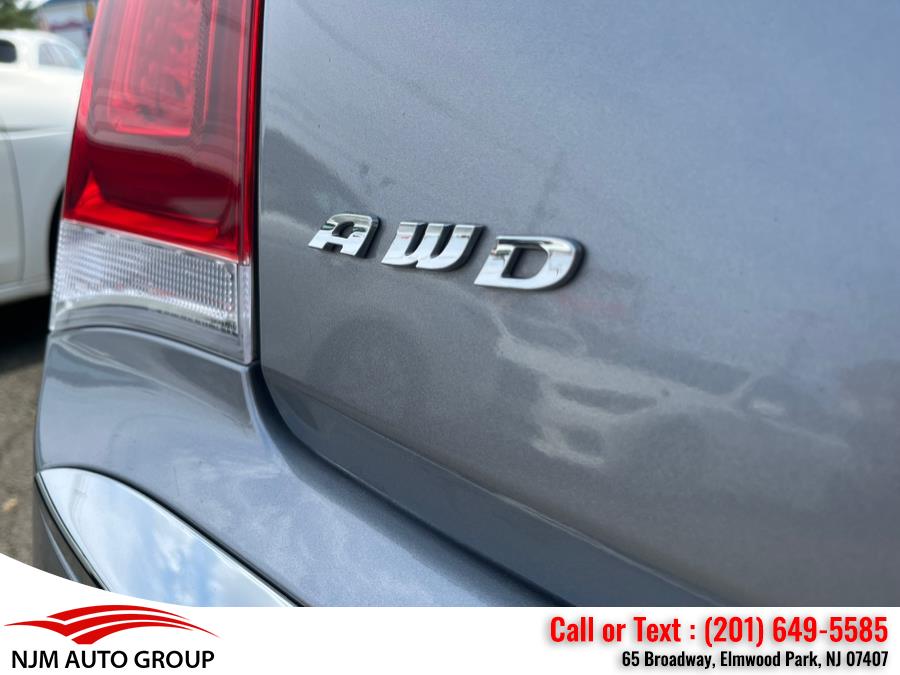 2016 Chrysler 300 4dr Sdn Limited AWD, available for sale in Elmwood Park, New Jersey | NJM Auto Group. Elmwood Park, New Jersey 2016 Chrysler 300 4dr Sdn Limited AWD, available for sale in Elmwood Park, New Jersey | NJM Auto Group. Elmwood Park, New Jersey