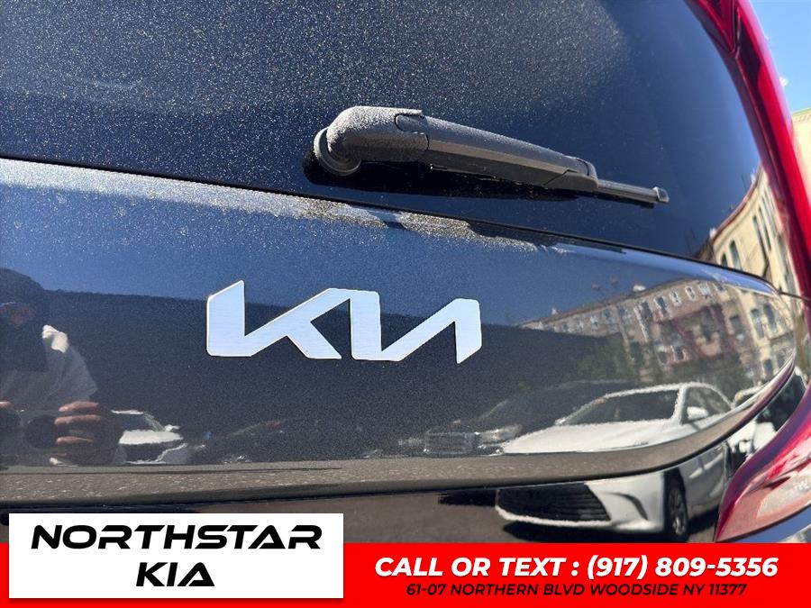 2022 Kia Soul LX, available for sale in Woodside, New York | Northstar Kia - Used Cars Super Center. Woodside, New York 2022 Kia Soul LX, available for sale in Woodside, New York | Northstar Kia - Used Cars Super Center. Woodside, New York