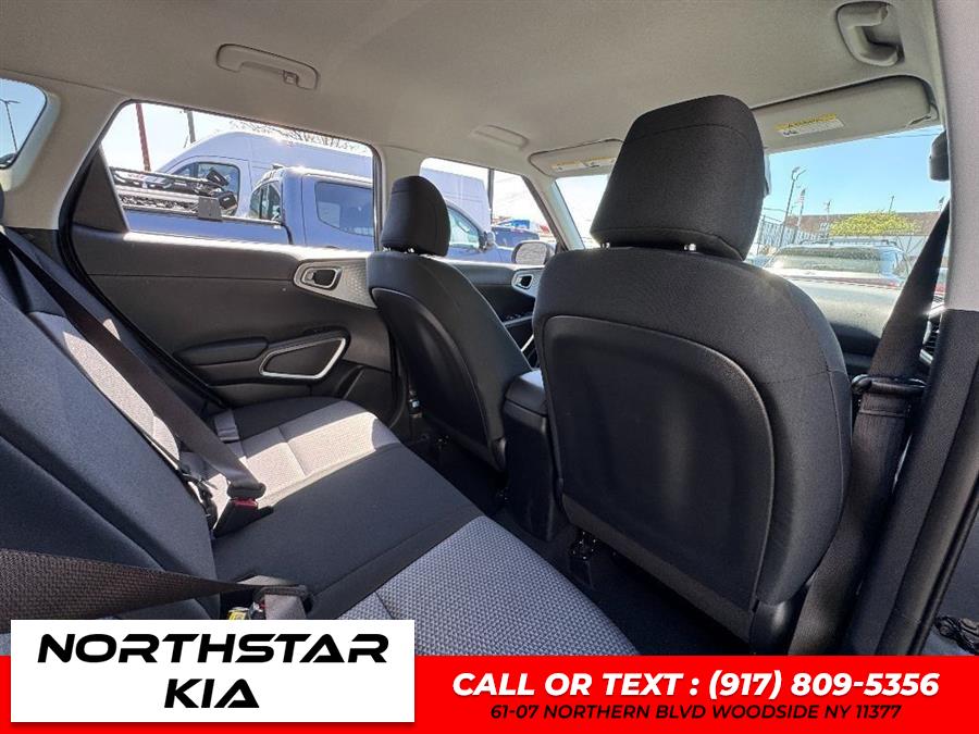 2022 Kia Soul LX, available for sale in Woodside, New York | Northstar Kia - Used Cars Super Center. Woodside, New York 2022 Kia Soul LX, available for sale in Woodside, New York | Northstar Kia - Used Cars Super Center. Woodside, New York