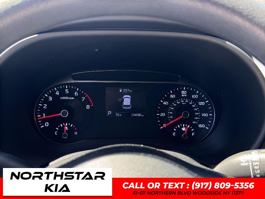 2022 Kia Soul LX, available for sale in Woodside, New York | Northstar Kia - Used Cars Super Center. Woodside, New York 2022 Kia Soul LX, available for sale in Woodside, New York | Northstar Kia - Used Cars Super Center. Woodside, New York