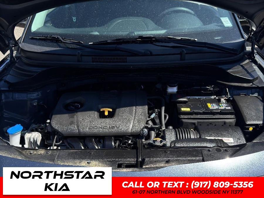 2022 Kia Soul LX, available for sale in Woodside, New York | Northstar Kia - Used Cars Super Center. Woodside, New York 2022 Kia Soul LX, available for sale in Woodside, New York | Northstar Kia - Used Cars Super Center. Woodside, New York