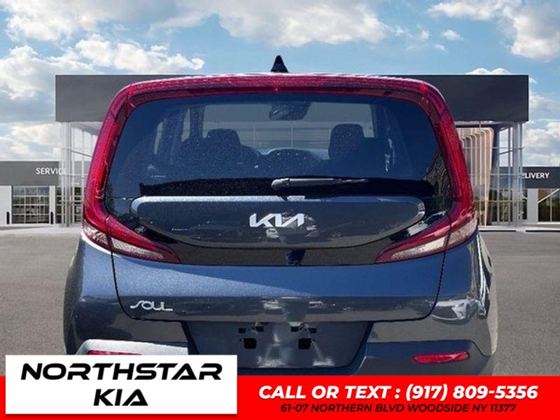 2022 Kia Soul LX, available for sale in Woodside, New York | Northstar Kia - Used Cars Super Center. Woodside, New York 2022 Kia Soul LX, available for sale in Woodside, New York | Northstar Kia - Used Cars Super Center. Woodside, New York