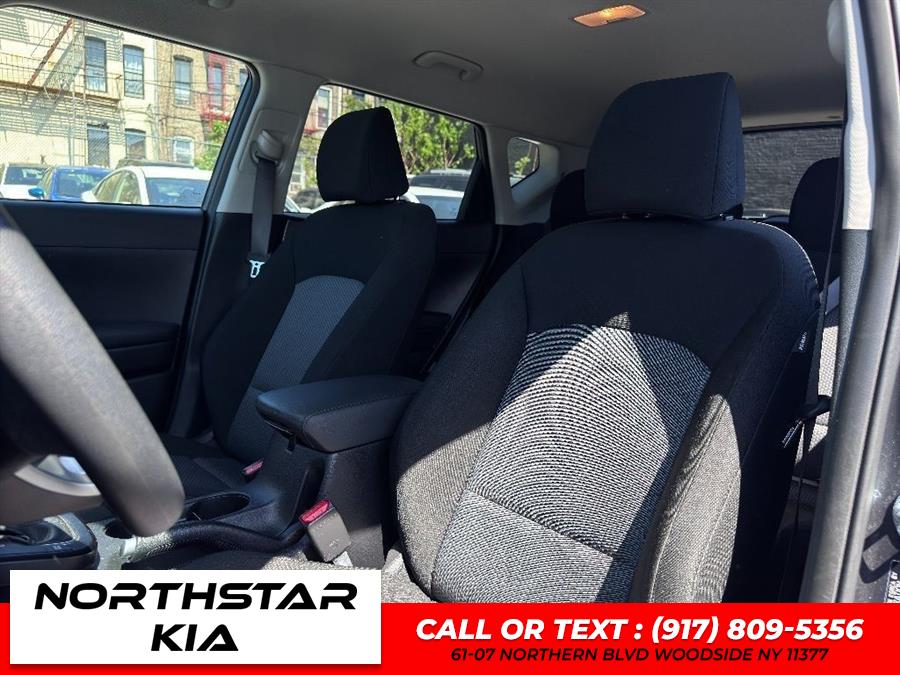 2022 Kia Soul LX, available for sale in Woodside, New York | Northstar Kia - Used Cars Super Center. Woodside, New York 2022 Kia Soul LX, available for sale in Woodside, New York | Northstar Kia - Used Cars Super Center. Woodside, New York