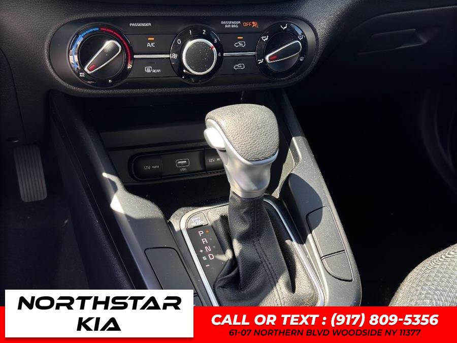 2022 Kia Soul LX, available for sale in Woodside, New York | Northstar Kia - Used Cars Super Center. Woodside, New York 2022 Kia Soul LX, available for sale in Woodside, New York | Northstar Kia - Used Cars Super Center. Woodside, New York