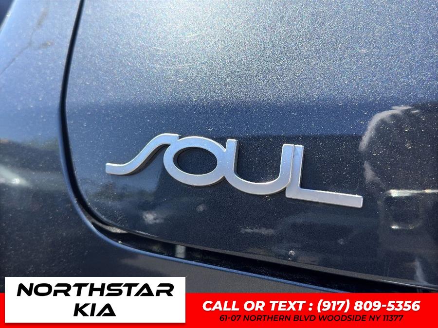 2022 Kia Soul LX, available for sale in Woodside, New York | Northstar Kia - Used Cars Super Center. Woodside, New York 2022 Kia Soul LX, available for sale in Woodside, New York | Northstar Kia - Used Cars Super Center. Woodside, New York