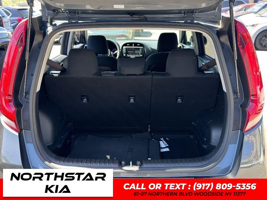 2022 Kia Soul LX, available for sale in Woodside, New York | Northstar Kia - Used Cars Super Center. Woodside, New York 2022 Kia Soul LX, available for sale in Woodside, New York | Northstar Kia - Used Cars Super Center. Woodside, New York