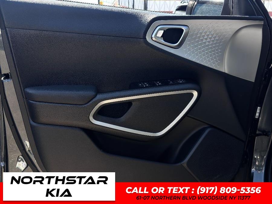 2022 Kia Soul LX, available for sale in Woodside, New York | Northstar Kia - Used Cars Super Center. Woodside, New York 2022 Kia Soul LX, available for sale in Woodside, New York | Northstar Kia - Used Cars Super Center. Woodside, New York