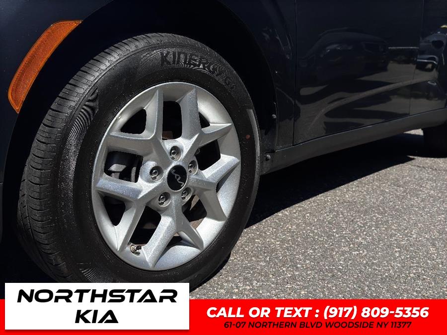 2022 Kia Soul LX, available for sale in Woodside, New York | Northstar Kia - Used Cars Super Center. Woodside, New York 2022 Kia Soul LX, available for sale in Woodside, New York | Northstar Kia - Used Cars Super Center. Woodside, New York