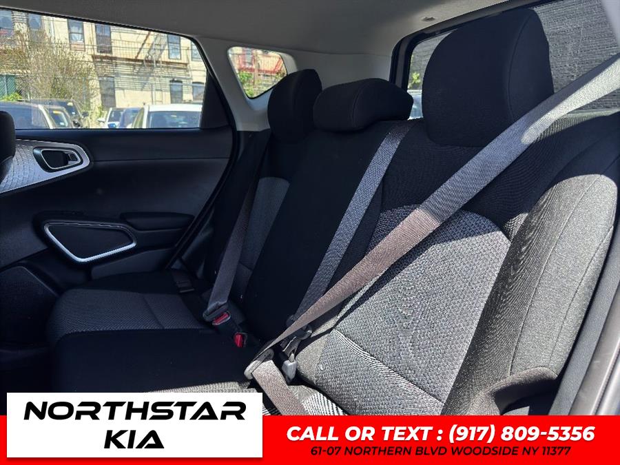 2022 Kia Soul LX, available for sale in Woodside, New York | Northstar Kia - Used Cars Super Center. Woodside, New York 2022 Kia Soul LX, available for sale in Woodside, New York | Northstar Kia - Used Cars Super Center. Woodside, New York