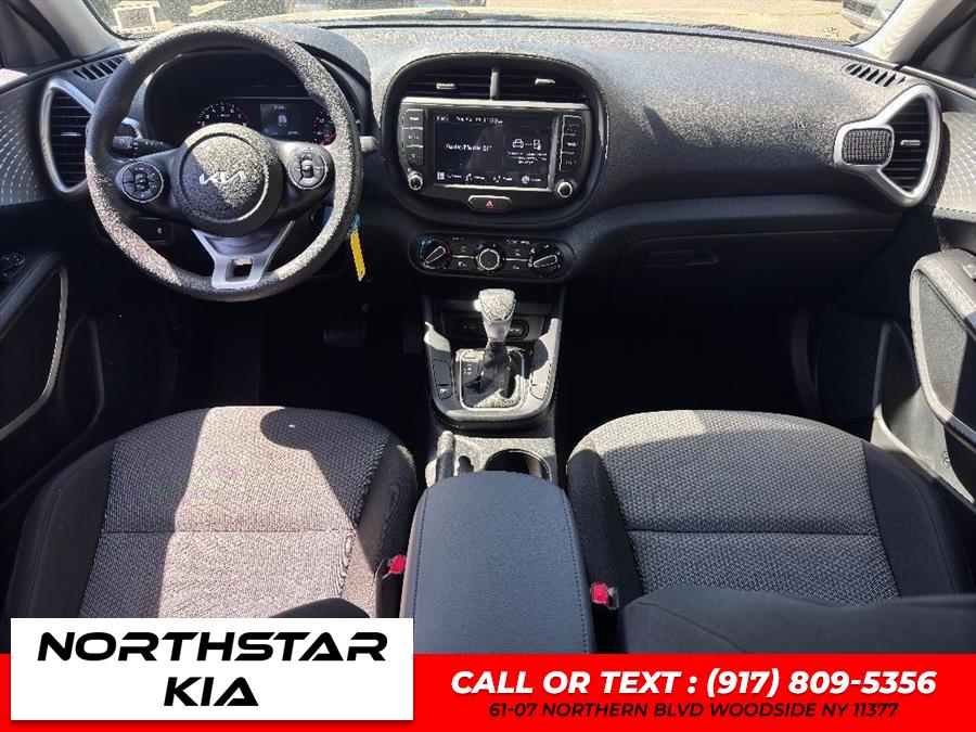2022 Kia Soul LX, available for sale in Woodside, New York | Northstar Kia - Used Cars Super Center. Woodside, New York 2022 Kia Soul LX, available for sale in Woodside, New York | Northstar Kia - Used Cars Super Center. Woodside, New York