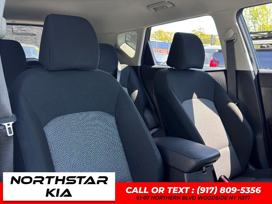 2022 Kia Soul LX, available for sale in Woodside, New York | Northstar Kia - Used Cars Super Center. Woodside, New York 2022 Kia Soul LX, available for sale in Woodside, New York | Northstar Kia - Used Cars Super Center. Woodside, New York