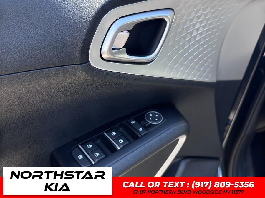 2022 Kia Soul LX, available for sale in Woodside, New York | Northstar Kia - Used Cars Super Center. Woodside, New York 2022 Kia Soul LX, available for sale in Woodside, New York | Northstar Kia - Used Cars Super Center. Woodside, New York