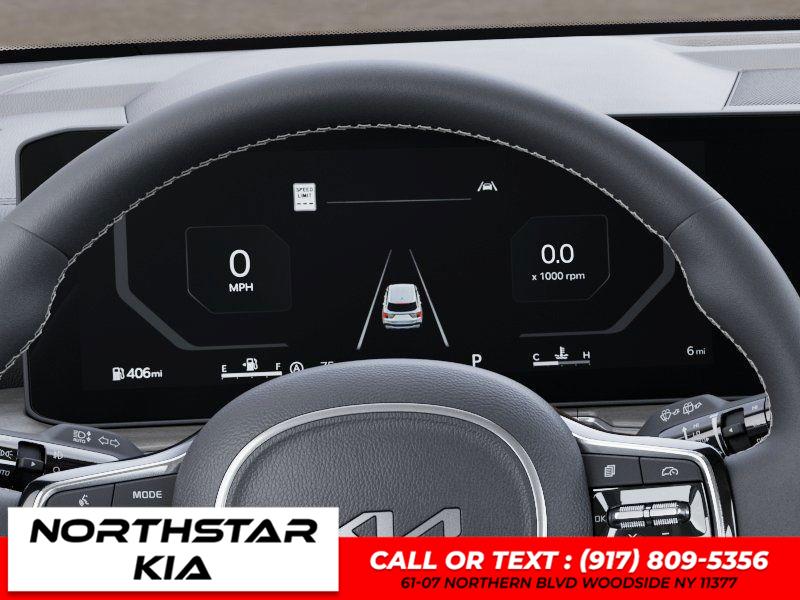2025 Kia Sorento X-Line SX, available for sale in Woodside, New York | Northstar Kia - Used Cars Super Center. Woodside, New York 2025 Kia Sorento X-Line SX, available for sale in Woodside, New York | Northstar Kia - Used Cars Super Center. Woodside, New York