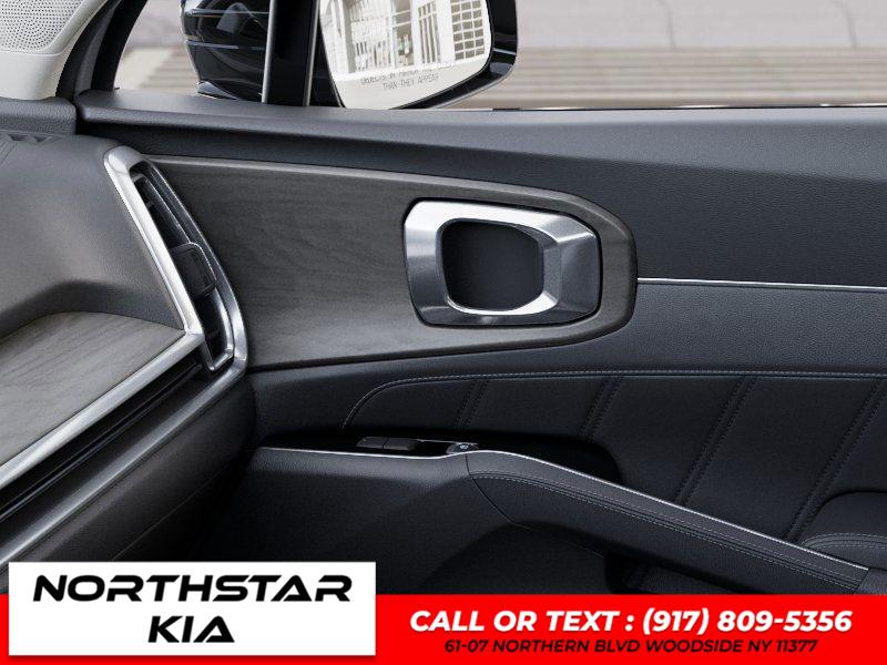 2025 Kia Sorento X-Line SX, available for sale in Woodside, New York | Northstar Kia - Used Cars Super Center. Woodside, New York 2025 Kia Sorento X-Line SX, available for sale in Woodside, New York | Northstar Kia - Used Cars Super Center. Woodside, New York