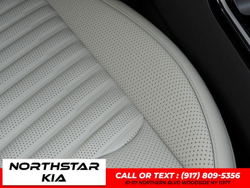 2025 Kia Sorento X-Line SX Prestige, available for sale in Woodside, New York | Northstar Kia - Used Cars Super Center. Woodside, New York 2025 Kia Sorento X-Line SX Prestige, available for sale in Woodside, New York | Northstar Kia - Used Cars Super Center. Woodside, New York
