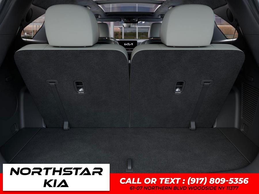 2025 Kia Sorento X-Line SX Prestige, available for sale in Woodside, New York | Northstar Kia - Used Cars Super Center. Woodside, New York 2025 Kia Sorento X-Line SX Prestige, available for sale in Woodside, New York | Northstar Kia - Used Cars Super Center. Woodside, New York