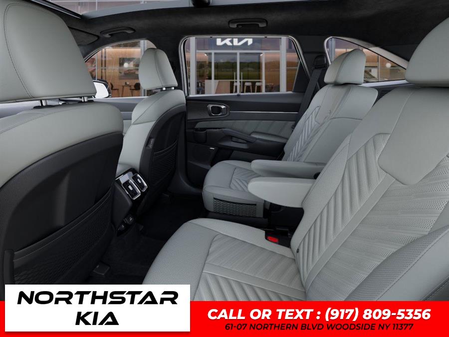 2025 Kia Sorento X-Line SX Prestige, available for sale in Woodside, New York | Northstar Kia - Used Cars Super Center. Woodside, New York 2025 Kia Sorento X-Line SX Prestige, available for sale in Woodside, New York | Northstar Kia - Used Cars Super Center. Woodside, New York