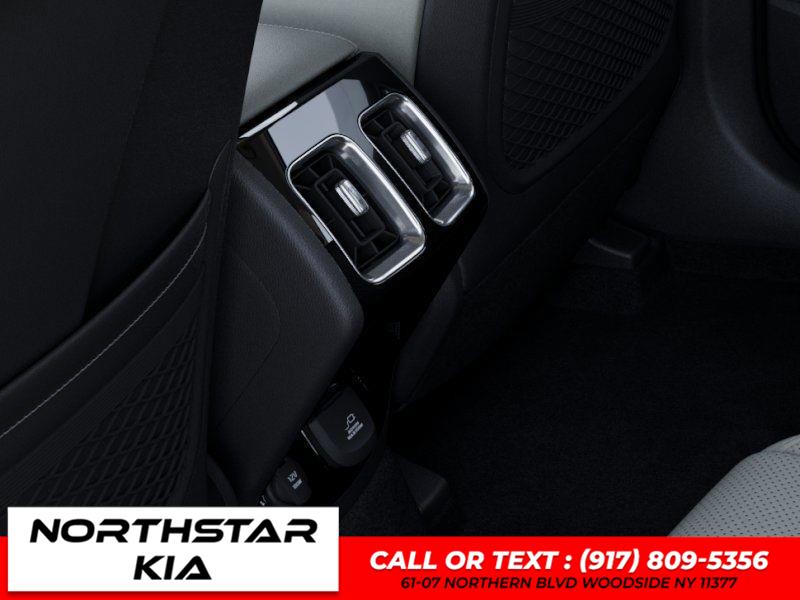 2025 Kia Sorento X-Line SX Prestige, available for sale in Woodside, New York | Northstar Kia - Used Cars Super Center. Woodside, New York 2025 Kia Sorento X-Line SX Prestige, available for sale in Woodside, New York | Northstar Kia - Used Cars Super Center. Woodside, New York
