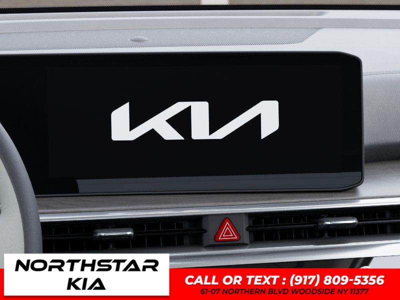 2025 Kia Sorento X-Line SX Prestige, available for sale in Woodside, New York | Northstar Kia - Used Cars Super Center. Woodside, New York 2025 Kia Sorento X-Line SX Prestige, available for sale in Woodside, New York | Northstar Kia - Used Cars Super Center. Woodside, New York