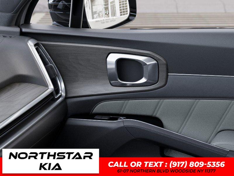 2025 Kia Sorento X-Line SX Prestige, available for sale in Woodside, New York | Northstar Kia - Used Cars Super Center. Woodside, New York 2025 Kia Sorento X-Line SX Prestige, available for sale in Woodside, New York | Northstar Kia - Used Cars Super Center. Woodside, New York