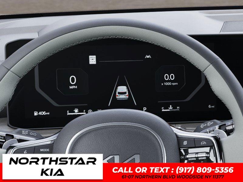 2025 Kia Sorento X-Line SX Prestige, available for sale in Woodside, New York | Northstar Kia - Used Cars Super Center. Woodside, New York 2025 Kia Sorento X-Line SX Prestige, available for sale in Woodside, New York | Northstar Kia - Used Cars Super Center. Woodside, New York