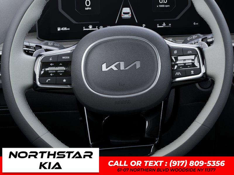 2025 Kia Sorento X-Line SX Prestige, available for sale in Woodside, New York | Northstar Kia - Used Cars Super Center. Woodside, New York 2025 Kia Sorento X-Line SX Prestige, available for sale in Woodside, New York | Northstar Kia - Used Cars Super Center. Woodside, New York