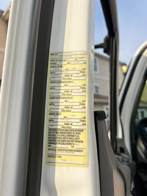 2018 Freightliner M2 106 26 FT BOX ALUMINUM LIFT-GATE, available for sale in Paterson, New Jersey | Speedway Commercial Motors LLC. Paterson, New Jersey 2018 Freightliner M2 106 26 FT BOX ALUMINUM LIFT-GATE, available for sale in Paterson, New Jersey | Speedway Commercial Motors LLC. Paterson, New Jersey