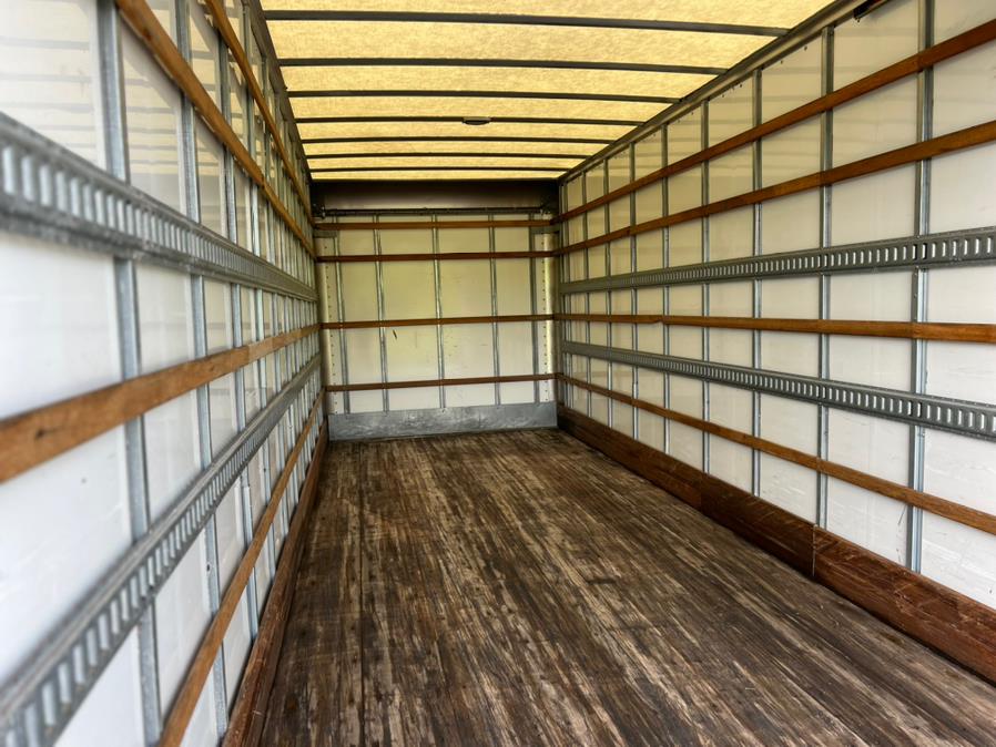 2018 Freightliner M2 106 26 FT BOX ALUMINUM LIFT-GATE, available for sale in Paterson, New Jersey | Speedway Commercial Motors LLC. Paterson, New Jersey 2018 Freightliner M2 106 26 FT BOX ALUMINUM LIFT-GATE, available for sale in Paterson, New Jersey | Speedway Commercial Motors LLC. Paterson, New Jersey