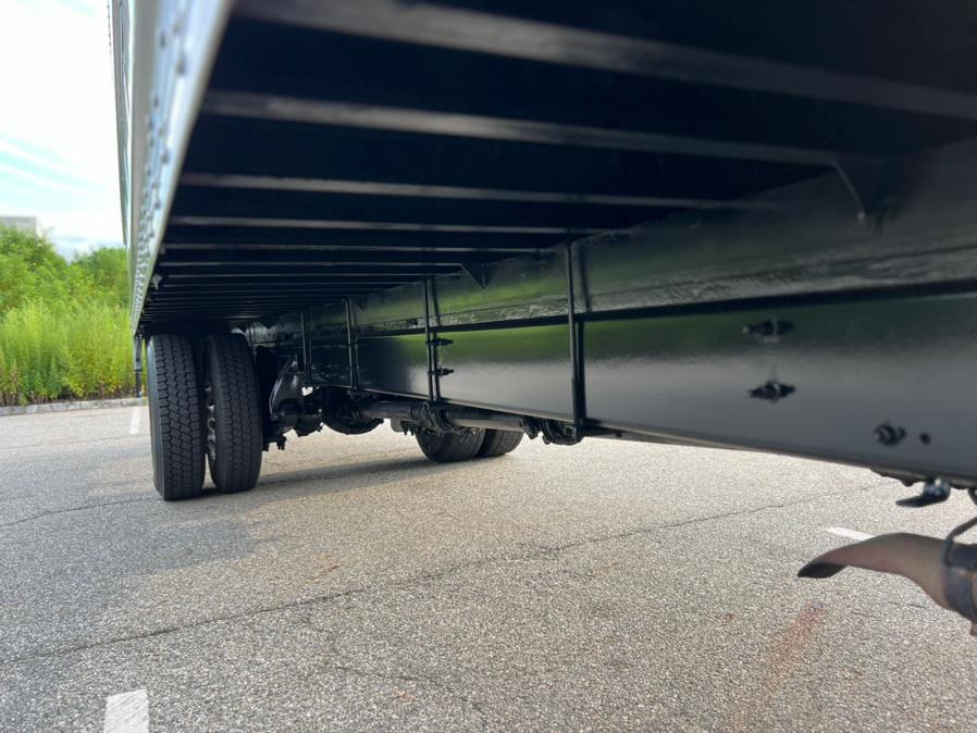 2018 Freightliner M2 106 26 FT BOX ALUMINUM LIFT-GATE, available for sale in Paterson, New Jersey | Speedway Commercial Motors LLC. Paterson, New Jersey 2018 Freightliner M2 106 26 FT BOX ALUMINUM LIFT-GATE, available for sale in Paterson, New Jersey | Speedway Commercial Motors LLC. Paterson, New Jersey