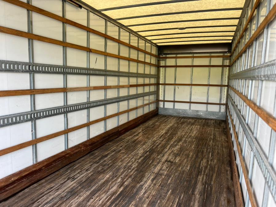 2018 Freightliner M2 106 26 FT BOX ALUMINUM LIFT-GATE, available for sale in Paterson, New Jersey | Speedway Commercial Motors LLC. Paterson, New Jersey 2018 Freightliner M2 106 26 FT BOX ALUMINUM LIFT-GATE, available for sale in Paterson, New Jersey | Speedway Commercial Motors LLC. Paterson, New Jersey
