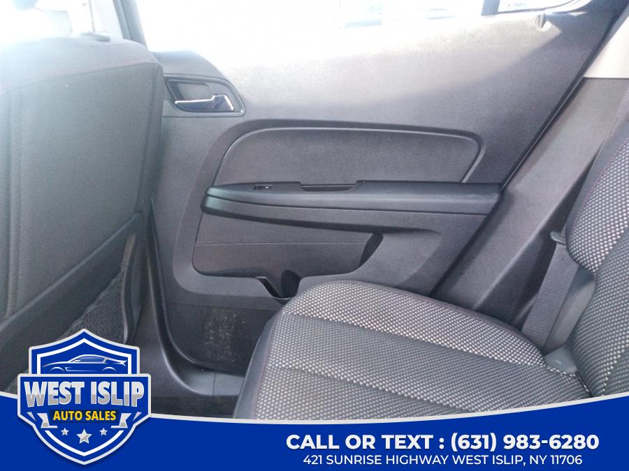 2015 Chevrolet Equinox AWD 4dr LT w/1LT, available for sale in West Islip, New York | West Islip Auto Sales. West Islip, New York 2015 Chevrolet Equinox AWD 4dr LT w/1LT, available for sale in West Islip, New York | West Islip Auto Sales. West Islip, New York