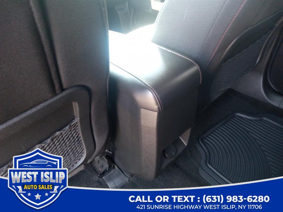 2015 Chevrolet Equinox AWD 4dr LT w/1LT, available for sale in West Islip, New York | West Islip Auto Sales. West Islip, New York 2015 Chevrolet Equinox AWD 4dr LT w/1LT, available for sale in West Islip, New York | West Islip Auto Sales. West Islip, New York